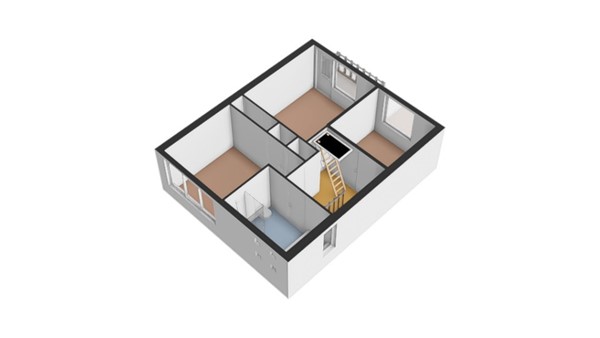Plattegrond - Zuivelstraat 14, 6942 DR Didam - 138556_EV_3d_SE.jpg