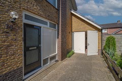 Zuivelstraat 14, 6942 DR Didam - Zuivelstraat-14-te-didam61.jpg