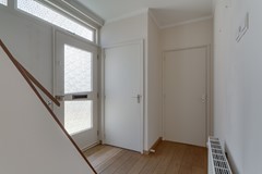 Zuivelstraat 14, 6942 DR Didam - Zuivelstraat-14-te-didam76.jpg