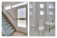 Zuivelstraat 14, 6942 DR Didam - Zuivelstraat-14-te-didam121.jpg