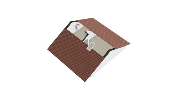 Plattegrond - Zuivelstraat 14, 6942 DR Didam - 138556_TV_3d_NW.jpg