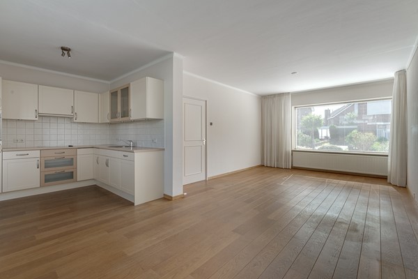 Medium property photo - Zuivelstraat 14, 6942 DR Didam