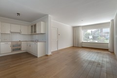 Zuivelstraat 14, 6942 DR Didam - Zuivelstraat-14-te-didam79.jpg