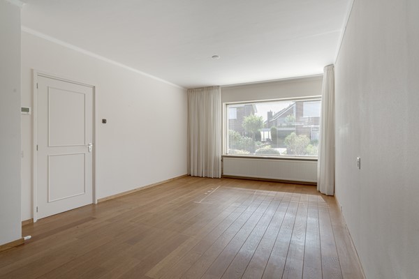 Medium property photo - Zuivelstraat 14, 6942 DR Didam