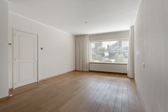 Zuivelstraat 14, 6942 DR Didam - Zuivelstraat-14-te-didam80.jpg