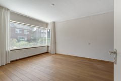 Zuivelstraat 14, 6942 DR Didam - Zuivelstraat-14-te-didam78.jpg