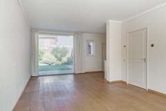Zuivelstraat 14, 6942 DR Didam - Zuivelstraat-14-te-didam82.jpg