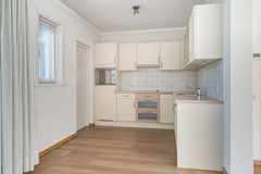 Zuivelstraat 14, 6942 DR Didam - Zuivelstraat-14-te-didam81.jpg