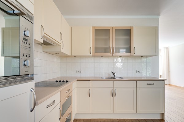 Medium property photo - Zuivelstraat 14, 6942 DR Didam