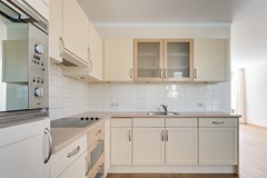 Zuivelstraat 14, 6942 DR Didam - Zuivelstraat-14-te-didam85.jpg