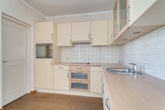 Zuivelstraat 14, 6942 DR Didam - Zuivelstraat-14-te-didam84.jpg