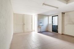 Zuivelstraat 14, 6942 DR Didam - Zuivelstraat-14-te-didam87.jpg