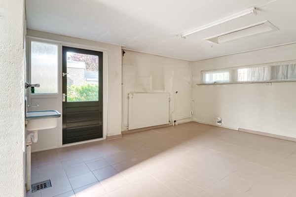 Medium property photo - Zuivelstraat 14, 6942 DR Didam
