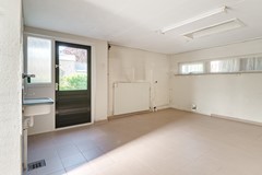 Zuivelstraat 14, 6942 DR Didam - Zuivelstraat-14-te-didam88.jpg