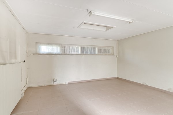 Medium property photo - Zuivelstraat 14, 6942 DR Didam