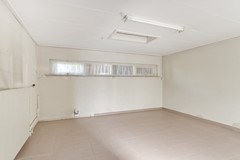 Zuivelstraat 14, 6942 DR Didam - Zuivelstraat-14-te-didam86.jpg