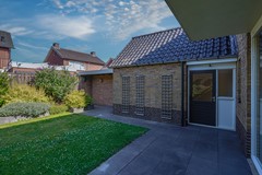 Zuivelstraat 14, 6942 DR Didam - Zuivelstraat-14-te-didam69.jpg