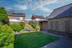 Zuivelstraat 14, 6942 DR Didam - Zuivelstraat-14-te-didam70.jpg