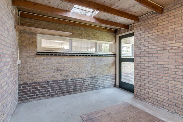 Medium property photo - Zuivelstraat 14, 6942 DR Didam
