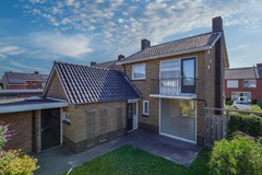 Zuivelstraat 14, 6942 DR Didam - Zuivelstraat-14-te-didam65.jpg