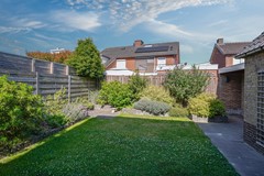 Zuivelstraat 14, 6942 DR Didam - Zuivelstraat-14-te-didam71.jpg