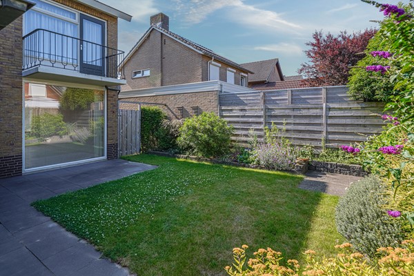 Medium property photo - Zuivelstraat 14, 6942 DR Didam