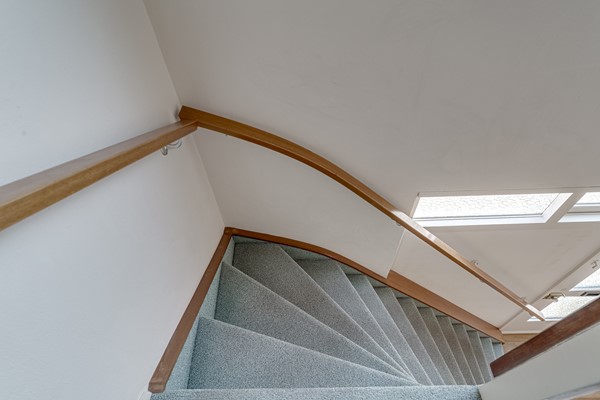 Medium property photo - Zuivelstraat 14, 6942 DR Didam
