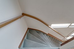 Zuivelstraat 14, 6942 DR Didam - Zuivelstraat-14-te-didam115.jpg