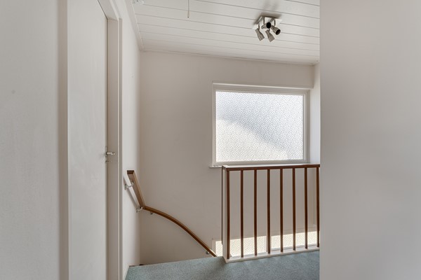 Medium property photo - Zuivelstraat 14, 6942 DR Didam