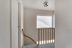 Zuivelstraat 14, 6942 DR Didam - Zuivelstraat-14-te-didam103.jpg