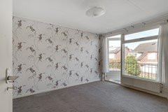 Zuivelstraat 14, 6942 DR Didam - Zuivelstraat-14-te-didam92.jpg