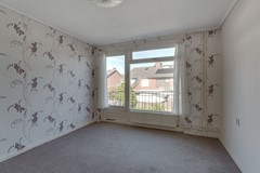 Zuivelstraat 14, 6942 DR Didam - Zuivelstraat-14-te-didam97.jpg