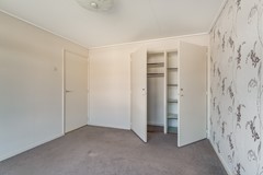 Zuivelstraat 14, 6942 DR Didam - Zuivelstraat-14-te-didam99.jpg