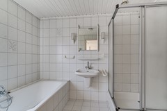 Zuivelstraat 14, 6942 DR Didam - Zuivelstraat-14-te-didam109.jpg