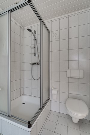 Medium property photo - Zuivelstraat 14, 6942 DR Didam