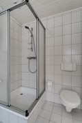 Zuivelstraat 14, 6942 DR Didam - Zuivelstraat-14-te-didam110.jpg