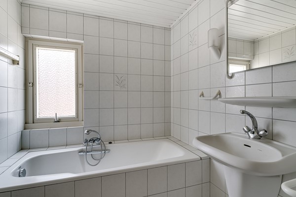 Medium property photo - Zuivelstraat 14, 6942 DR Didam