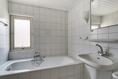 Zuivelstraat 14, 6942 DR Didam - Zuivelstraat-14-te-didam112.jpg