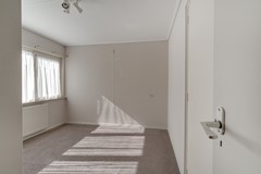Zuivelstraat 14, 6942 DR Didam - Zuivelstraat-14-te-didam104.jpg
