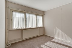 Zuivelstraat 14, 6942 DR Didam - Zuivelstraat-14-te-didam106.jpg