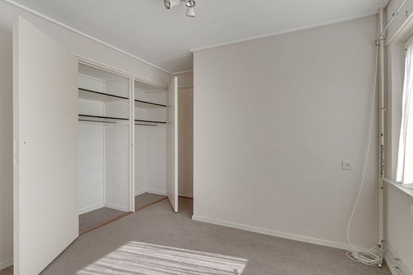 Medium property photo - Zuivelstraat 14, 6942 DR Didam
