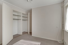Zuivelstraat 14, 6942 DR Didam - Zuivelstraat-14-te-didam108.jpg