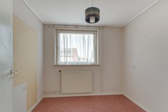 Zuivelstraat 14, 6942 DR Didam - Zuivelstraat-14-te-didam100.jpg