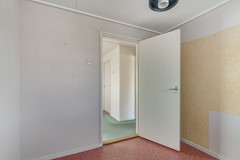 Zuivelstraat 14, 6942 DR Didam - Zuivelstraat-14-te-didam101.jpg