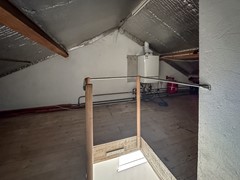 Zuivelstraat 14, 6942 DR Didam - Zuivelstraat-14-te-didam117.jpg