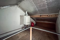 Zuivelstraat 14, 6942 DR Didam - Zuivelstraat-14-te-didam118.jpg