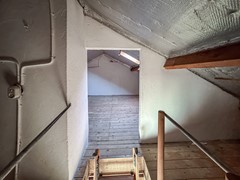 Zuivelstraat 14, 6942 DR Didam - Zuivelstraat-14-te-didam119.jpg