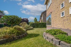 Zuivelstraat 14, 6942 DR Didam - Zuivelstraat-14-te-didam62.jpg