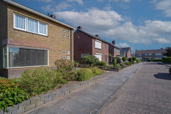 Medium property photo - Zuivelstraat 14, 6942 DR Didam
