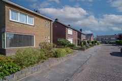 Zuivelstraat 14, 6942 DR Didam - Zuivelstraat-14-te-didam56.jpg